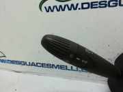 Lenkradschalter 10400563480 Fiat Punto II (188) Schrägheck 1.9 DS 60 (188.A.3000)
