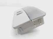 Innenbeleuchtung 1Z0947105 Skoda FABIA (6Y2/6Y3) Classic 64 CV / 47 KW