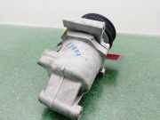 Klima Pumpe 926008469R Dacia III ESSENTIAL 91 CV / 67 KW