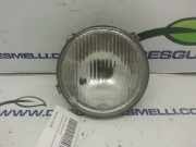 Scheinwerfer Rechts 861941753B Volkswagen Polo II (86) Schr?gheck 3-drs 1.3 (MH) MH