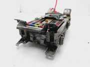 Sicherungskasten 91950C8560 Hyundai I20 Style 90 CV / 66 KW