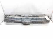 Grill 1304703070 Peugeot BOXER CAJA CERR. ACRISTALADA (RS2850)(290/330)(´02->) 330 C TD 128 CV / 94 KW