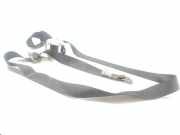 Sicherheitsgurt Links Hinten TTCAB0MS040 Mitsubishi L-200 (KA/KB) Pick-up 2.5 DI-D 4x4 (4D56HP) 2006