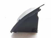 Handschuhfach 845011F004WKDS Kia Sportage (JE) Geländewagen 2.0 CRDi 16V 4x4 (D4EA)