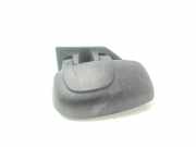Außenspiegel Links 9630200QAF Nissan INTERSTAR MOD. 04 (X70) Kasten L1H1 3.3t 114 CV / 84 KW