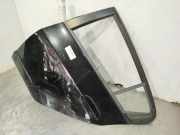 Tür Links Hinten 67550TM8G00ZZ Honda Insight (ZE2) Schrägheck 1.3 16V VTEC (LDA3)
