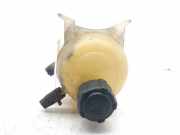 Ausgleichbehälter - 7700839184 Renault I FASE 2 BERLINA (BA0) 1.9 dCi Expression 102 CV / 75 KW