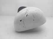 Außenspiegel Links 8200253492 Renault Kangoo (KC) Großraumlimousine 1.9 dCi 4x4 85 (F9Q-790)