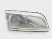 Scheinwerfer Rechts 30899683 Volvo V40 (VW) Kombi 1.9 D di (D4192T2)