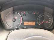 Motor 192A1000 Fiat Stilo MW (192C) Kombi 1.9 JTD 115 (192.A.1000)