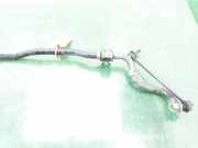 Stabilisatorstange Vorne 548102S000SJ Kia Sportage (SL) Geländewagen 1.7 CRDi 16V 4x2 (D4FD)