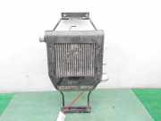 Ladeluftkühler 2827127350 Kia 2.0 CRDi LX Monovolumen 113 CV / 83 KW