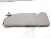 Sonnenblende Rechts 7246714 Ford Courier (FVJ) Van 1.8D (RTD)