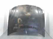Motorhaube 211880045728 Mercedes-Benz E (W211) Limousine 2.7 E-270 CDI 20V (OM647.961)