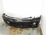 Stoßstange Hinten 7881031021ABT SsangYong Actyon SUV 2.0 Xdi 16V (OM664.951)
