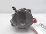Vakuumpumpe 73501358 Fiat Punto II (188) Schrägheck 1.3 JTD Multijet 16V (188.A.9000)
