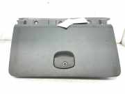 Handschuhfach 96554978 Daewoo / Chevrolet Nubira Wagon (J100) Kombi 1.6 16V (F16D3)