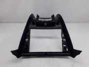 Zierleiste 96463385 Citroën C4 Berline (LC) Schrägheck 5-drs 1.6 HDi 16V (DV6ATED4(9HX))