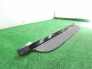 Hutablage 84400SAAG01ZA Honda Jazz (GD/GE2/GE3) Schrägheck 1.2 i-DSi (L12A1)