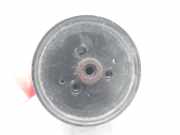 Servolenkung Pumpe 8K0145156N Audi A5 (8T3) Coupé 3.0 TDI V6 24V Quattro (CAPA)