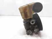 Servolenkung Pumpe GJ6E32600C Mazda 6 BERLINA (GG) 2.0 Active (5-ptas.) 147 CV / 108 KW