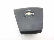 Airbag Lenkrad 96641809 Daewoo / Chevrolet Epica Limousine 2.0 V6 24V (X20D1)