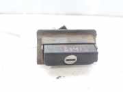 Handgriff Kofferraum 1H6827577DFKZ Volkswagen Golf III (1H1) Schrägheck 2.0 GTI (2E) 2E