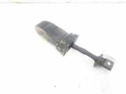 Türfänger 6V0839249 Skoda Fabia III (NJ3) Schrägheck 5-drs 1.0 12V (CHYB)