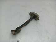 Türfänger 5646874 Nissan Patrol GR (Y61) Geländewagen 3.0 GR Di Turbo 16V (ZD30DDTi)