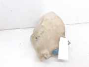 Scheibenwaschbeh?lter 1H0955453 Volkswagen Golf III (1H1) Schr?gheck 1.9 D,Eco D (1Y) 1Y