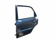 Tür Links Hinten 770031F020 Kia Active 4X4 140 CV / 103 KW