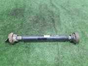 Kardanwelle 215313750 Volkswagen Touareg (7LA/7L6) SUV 3.0 TDI V6 24V (BKS)