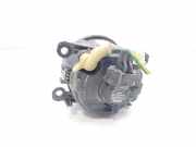 Nebelscheinwerfer Rechts Vorne 9650001680 Citroën C4 Berline (LC) Schrägheck 5-drs 1.6 HDi 16V (DV6ATED4(9HX))