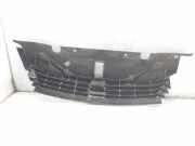Grill 8200012581 Renault Laguna II (BG) Schrägheck 5-drs 1.9 dCi 120 (F9Q-750)