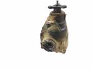 Hinterachsgetriebe - 754158001 BMW SERIE 3 TOURING (E91) 320d 163 CV / 120 KW