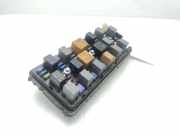 Sicherungskasten 96627219 Daewoo / Chevrolet Captiva (C100) SUV 2.0 CDTI 16V 127 4x2 (Z20S)