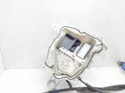 Fensterheber Rechts Vorne 5P0837402AF Seat Altea XL (5P5) Großraumlimousine 1.6 TDI 105 (CAYC)