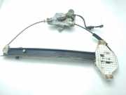 Fensterheber Links Hinten 96672884 Opel Antara (LA6) SUV 2.0 CDTI 16V 4x4 (Z20S)