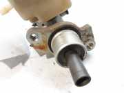 Hauptzylinder 34311165582 BMW 3 serie (E46/4) Limousine 320d 16V (M47-D20(204D1))