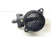 Luftmengenmesser 2816427500 Hyundai (LC) CRDi GL 82 CV / 60 KW