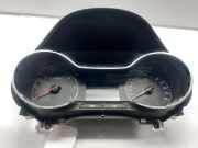 Tachoeinheit Kmh 3556228 Opel X 1.2 131 CV / 96 KW