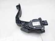Gaspedal 180022703R Dacia SL Xplore 90 CV / 66 KW