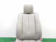 Sitz Rechts Vorne EH4788610 Mazda CX-7 SUV 2.2 MZR-CD 16V (R2)