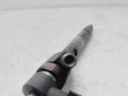 Kraftstoff-Injector 0445110236 Honda Civic (FK/FN) Schrägheck 2.2 i-CTDi 16V (N22A2)