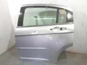 Tür Links Hinten 05074525AE Chrysler Sebring II (JS) Limousine 2.0 CRD 16V (ECD)