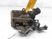 Türschloss Links Hinten 55235203 Jeep (XJ) 2.5 TD 116 CV / 85 KW