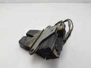 Heckschloss 3M51R442A66AF Ford FOCUS BERLINA (CAP) Sport 136 CV / 100 KW