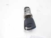 Z?ndschloss M179A Ford Fiesta 5 (JD/JH) Schr?gheck 1.3 (A9JB)