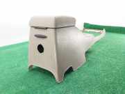 Armlehne MIDDEN 969100X801 Nissan Terrano II (R20/TR50) Geländewagen 2.7 SE TD (TD27T)