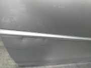 Tür Rechts Vorne 41517038092 BMW 3 serie (E46/2C) Cabrio 325 Ci 24V (M54-B25(256S5))